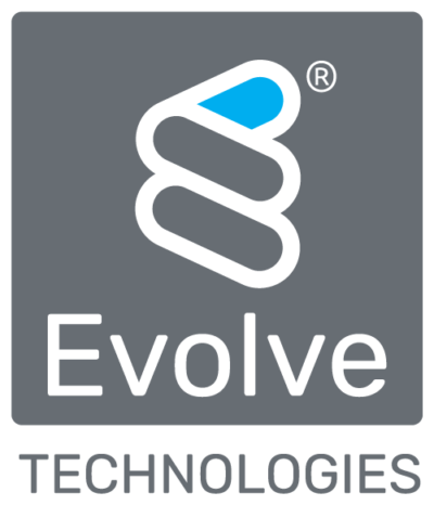 Evolve Technologies - WayWyser